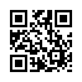 QR-Code https://ppt.cc/K28I