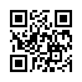 QR-Code https://ppt.cc/K2A3