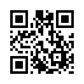 QR-Code https://ppt.cc/K2AX