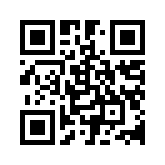 QR-Code https://ppt.cc/K2Af