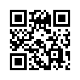 QR-Code https://ppt.cc/K2Am