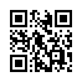 QR-Code https://ppt.cc/K2B-