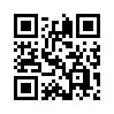 QR-Code https://ppt.cc/K2Bd