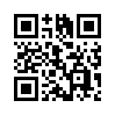 QR-Code https://ppt.cc/K2DX
