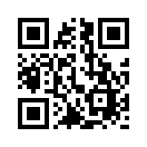 QR-Code https://ppt.cc/K2Do