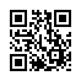 QR-Code https://ppt.cc/K2Dw