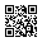 QR-Code https://ppt.cc/K2EJ