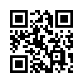 QR-Code https://ppt.cc/K2Es