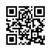 QR-Code https://ppt.cc/K2Eu