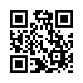 QR-Code https://ppt.cc/K2FQ
