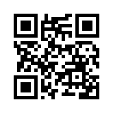 QR-Code https://ppt.cc/K2Fo