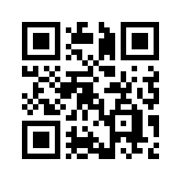 QR-Code https://ppt.cc/K2Gf