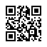 QR-Code https://ppt.cc/K2Go