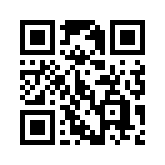 QR-Code https://ppt.cc/K2HR