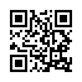 QR-Code https://ppt.cc/K2HY