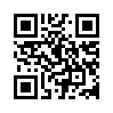 QR-Code https://ppt.cc/K2Kb