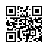 QR-Code https://ppt.cc/K2Kd
