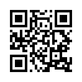 QR-Code https://ppt.cc/K2L%7E