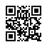 QR-Code https://ppt.cc/K2Li