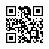 QR-Code https://ppt.cc/K2Lu