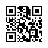 QR-Code https://ppt.cc/K2No