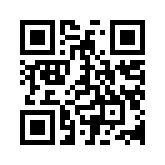 QR-Code https://ppt.cc/K2Oo