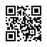 QR-Code https://ppt.cc/K2Os