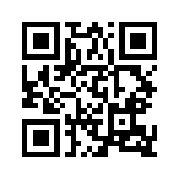 QR-Code https://ppt.cc/K2Q4