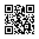 QR-Code https://ppt.cc/K2Qg