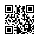 QR-Code https://ppt.cc/K2R%7E