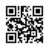 QR-Code https://ppt.cc/K2R5