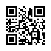 QR-Code https://ppt.cc/K2Sg