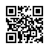 QR-Code https://ppt.cc/K2Sp