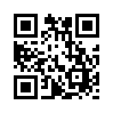 QR-Code https://ppt.cc/K2Sy