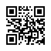 QR-Code https://ppt.cc/K2UC