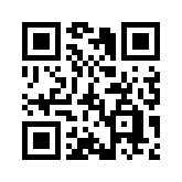 QR-Code https://ppt.cc/K2VZ