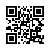 QR-Code https://ppt.cc/K2WY
