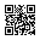 QR-Code https://ppt.cc/K2Xb