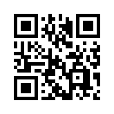 QR-Code https://ppt.cc/K2YA