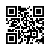 QR-Code https://ppt.cc/K2ZK