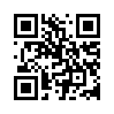 QR-Code https://ppt.cc/K2_L