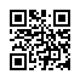 QR-Code https://ppt.cc/K2aK