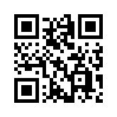 QR-Code https://ppt.cc/K2aU