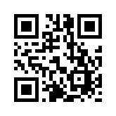 QR-Code https://ppt.cc/K2aw