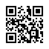 QR-Code https://ppt.cc/K2bs