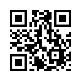 QR-Code https://ppt.cc/K2cM