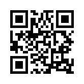 QR-Code https://ppt.cc/K2cT