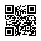 QR-Code https://ppt.cc/K2d6