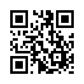 QR-Code https://ppt.cc/K2dH