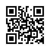 QR-Code https://ppt.cc/K2dt